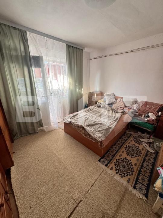 Apartament de vânzare 3 camere Central - 195329AV | BLITZ Botoșani | Poza2