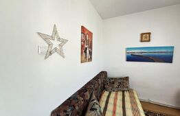 Apartament de 3 camere zona Primaverii - capat 1