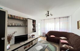 Apartament de vânzare 3 camere Primaverii - 201293AV | BLITZ Botoșani | Poza2