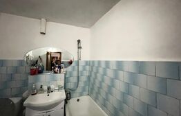 Apartament de 3 camere zona Primaverii - capat 1