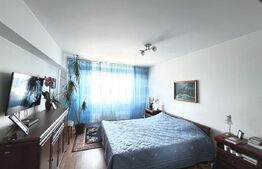 Apartament de 3 camere zona Primaverii - capat 1