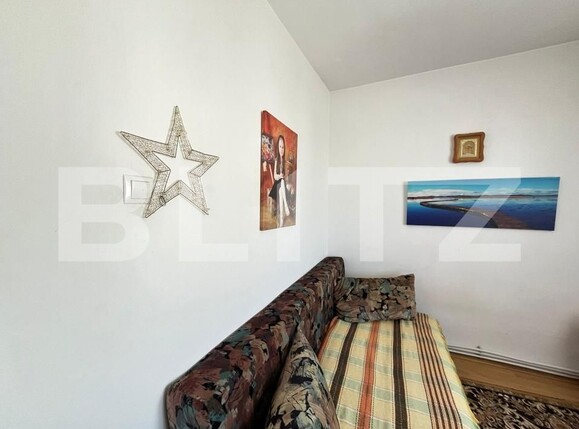 Apartament de vânzare 3 camere Primaverii - 195402AV | BLITZ Botoșani | Poza3