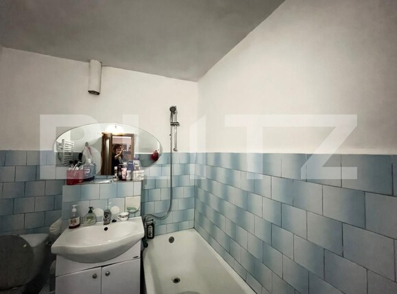 Apartament de vânzare 3 camere Primaverii - 195402AV | BLITZ Botoșani | Poza6