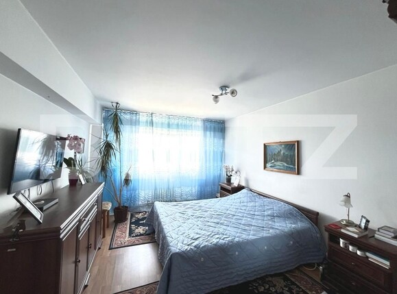 Apartament de vânzare 3 camere Primaverii - 195402AV | BLITZ Botoșani | Poza4