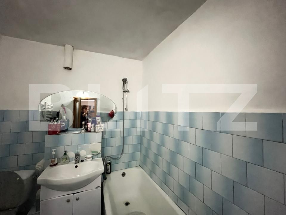 Apartament de vânzare 3 camere Primaverii - 195402AV | BLITZ Botoșani | Poza6