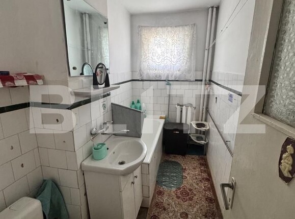 Apartament de vânzare 2 camere Ultracentral - 195474AV | BLITZ Botoșani | Poza5