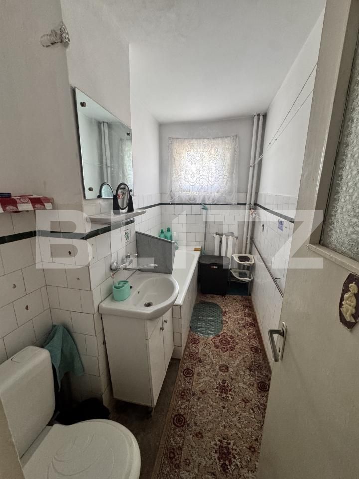 Apartament de vânzare 2 camere Ultracentral - 195474AV | BLITZ Botoșani | Poza5