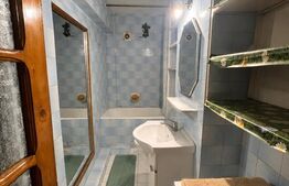 Apartament cu 3 camere decomandat, 63 mp, zona Bucovina - Liceul Sportiv