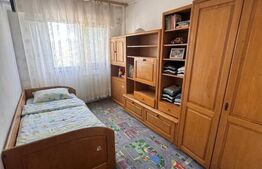 Apartament cu 3 camere decomandat - Bucovina, Liceul Sportiv