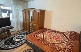 Apartament cu 3 camere decomandat - Bucovina, Liceul Sportiv