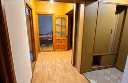 Apartament cu 3 camere decomandat - Bucovina, Liceul Sportiv