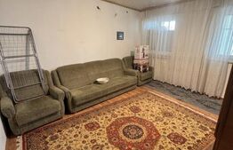 Apartament cu 3 camere decomandat - Bucovina, Liceul Sportiv