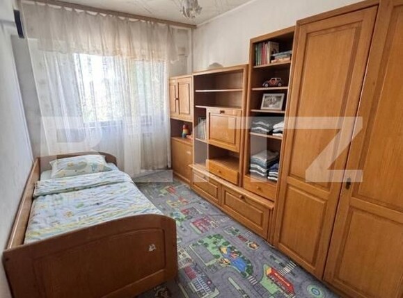 Apartament de vânzare 3 camere Bucovina - 195480AV | BLITZ Botoșani | Poza3