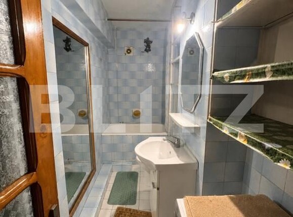 Apartament de vânzare 3 camere Bucovina - 195480AV | BLITZ Botoșani | Poza5