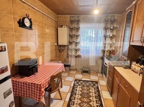 Apartament de vânzare 3 camere Bucovina - 195480AV | BLITZ Botoșani | Poza4