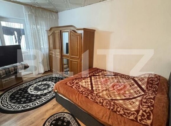 Apartament de vânzare 3 camere Bucovina - 195480AV | BLITZ Botoșani | Poza2