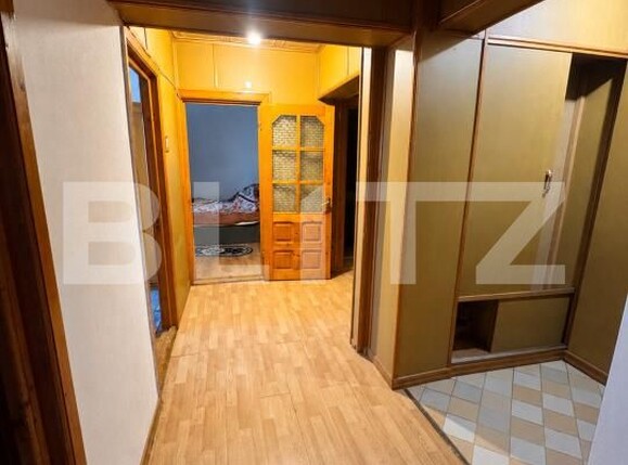 Apartament de vânzare 3 camere Bucovina - 195480AV | BLITZ Botoșani | Poza6