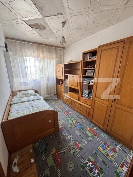 Apartament de vânzare 3 camere Bucovina - 195480AV | BLITZ Botoșani | Poza3