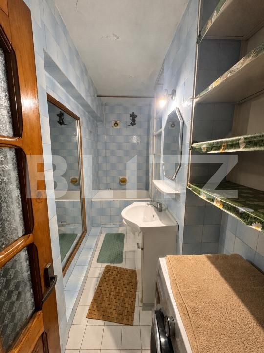 Apartament de vânzare 3 camere Bucovina - 195480AV | BLITZ Botoșani | Poza5
