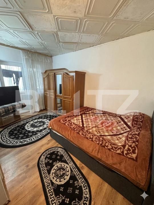Apartament de vânzare 3 camere Bucovina - 195480AV | BLITZ Botoșani | Poza2