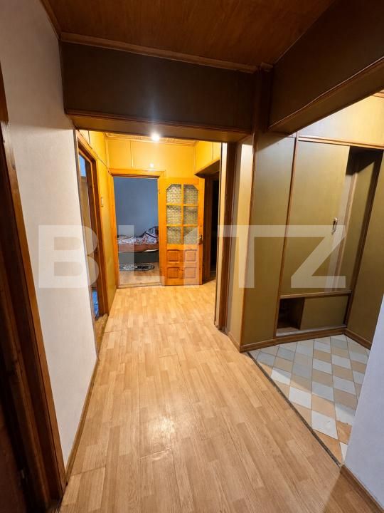 Apartament de vânzare 3 camere Bucovina - 195480AV | BLITZ Botoșani | Poza6