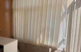 Apartament cu 2 camere, decomandat, 34 mp, etaj 3, zona Olinescu-Dorohoi