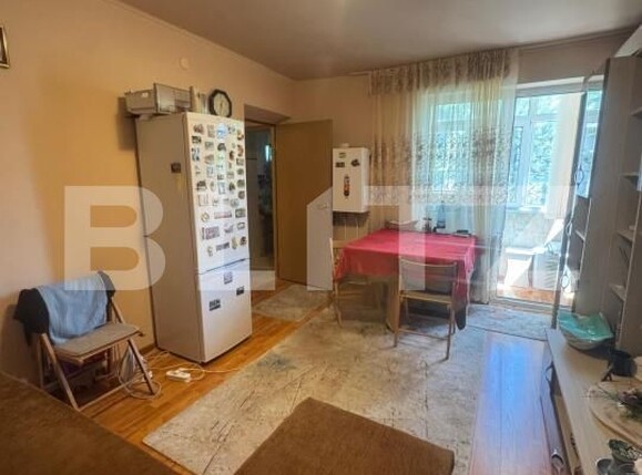 Apartament de vânzare 2 camere Dorohoi - 195497AV | BLITZ Botoșani | Poza2
