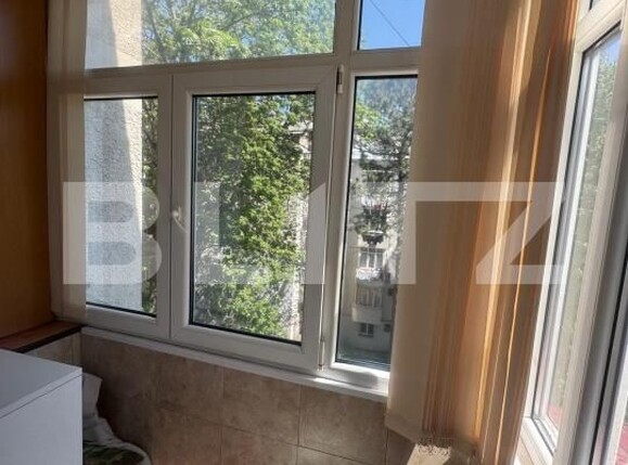 Apartament de vânzare 2 camere Dorohoi - 195497AV | BLITZ Botoșani | Poza6