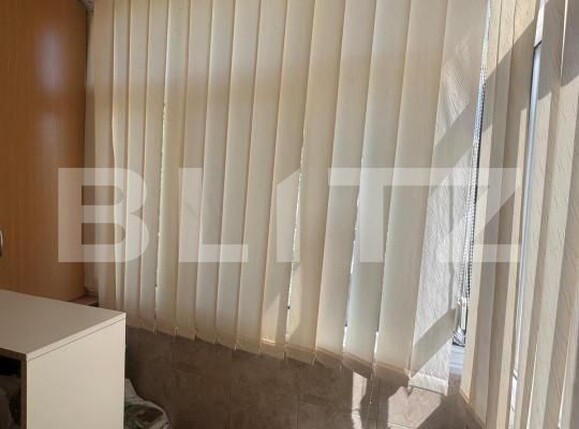 Apartament de vânzare 2 camere Dorohoi - 195497AV | BLITZ Botoșani | Poza7
