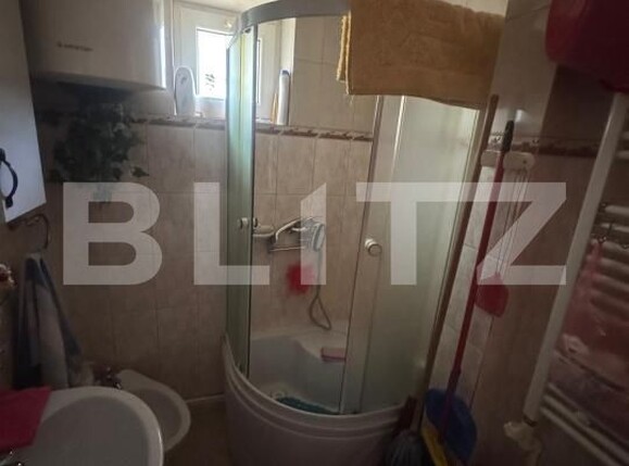 Apartament de vânzare 2 camere Dorohoi - 195497AV | BLITZ Botoșani | Poza5