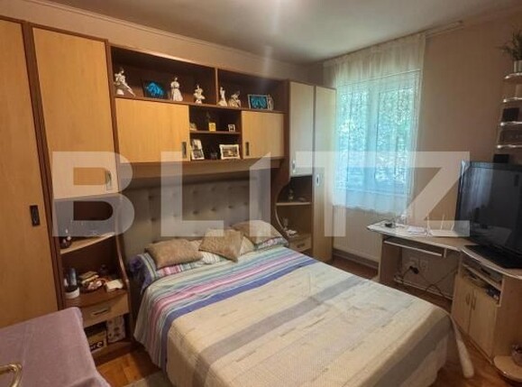 Apartament de vânzare 2 camere Dorohoi - 195497AV | BLITZ Botoșani | Poza3