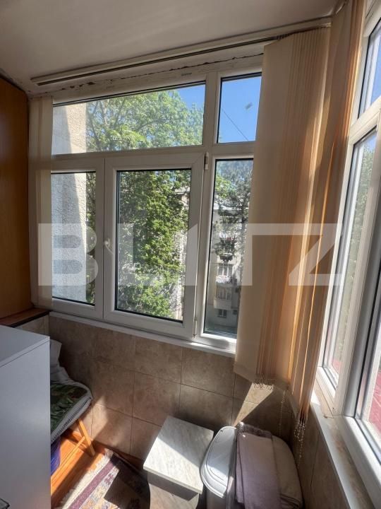Apartament de vânzare 2 camere Dorohoi - 195497AV | BLITZ Botoșani | Poza6