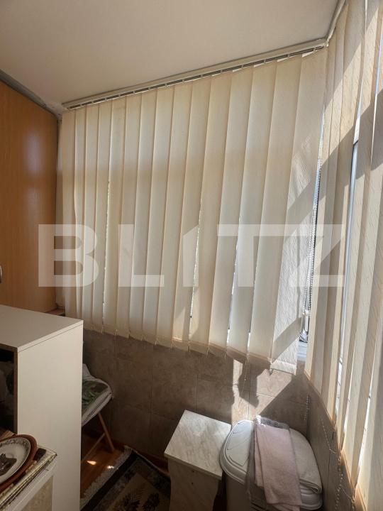 Apartament de vânzare 2 camere Dorohoi - 195497AV | BLITZ Botoșani | Poza7