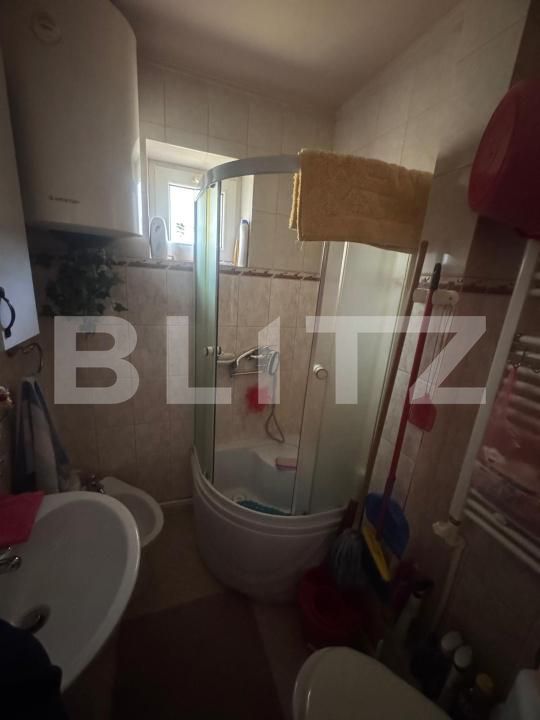 Apartament de vânzare 2 camere Dorohoi - 195497AV | BLITZ Botoșani | Poza5