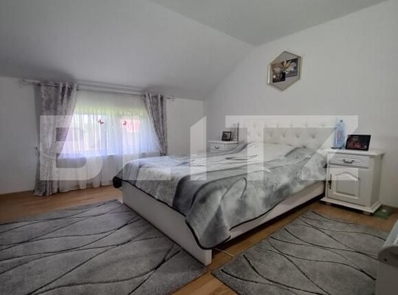 Casa de vânzare 8 camere Exterior Vest - 195516CV | BLITZ Botoșani | Poza9