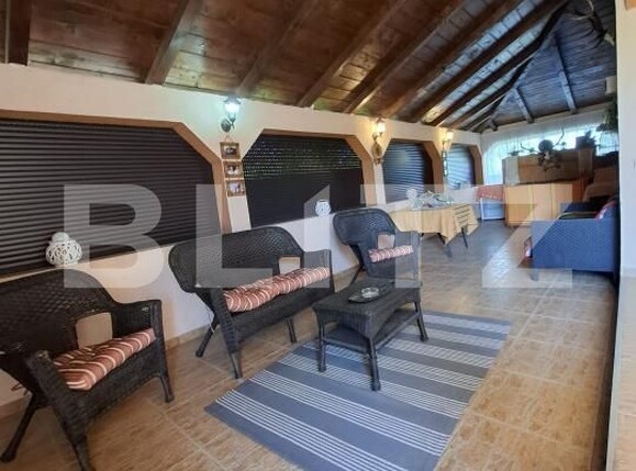 Casa de vânzare 8 camere Exterior Vest - 195516CV | BLITZ Botoșani | Poza15