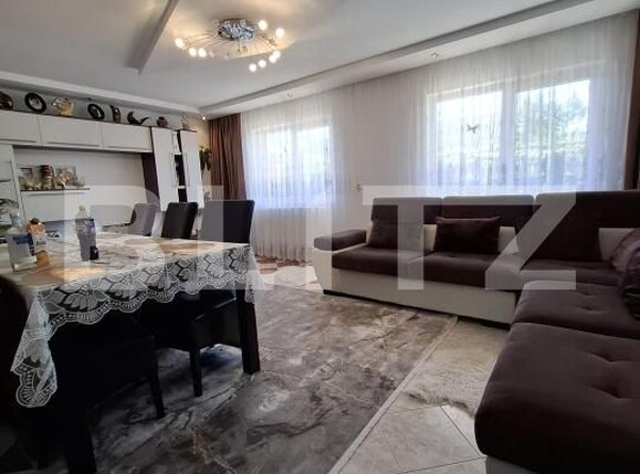 Casa de vânzare 8 camere Exterior Vest - 195516CV | BLITZ Botoșani | Poza4