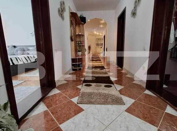 Casa de vânzare 8 camere Exterior Vest - 195516CV | BLITZ Botoșani | Poza12