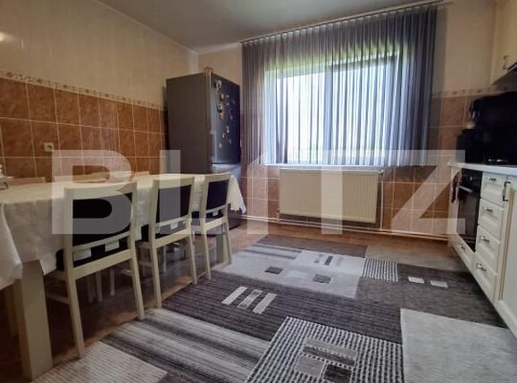 Casa de vânzare 8 camere Exterior Vest - 195516CV | BLITZ Botoșani | Poza10