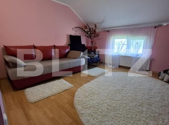 Casa de vânzare 8 camere Exterior Vest - 195516CV | BLITZ Botoșani | Poza8