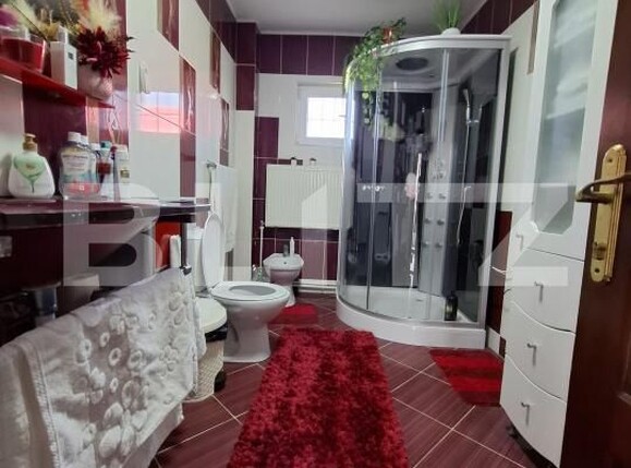 Casa de vânzare 8 camere Exterior Vest - 195516CV | BLITZ Botoșani | Poza13
