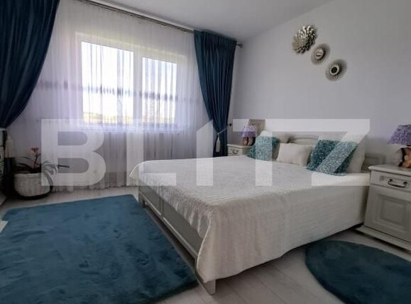 Casa de vânzare 8 camere Exterior Vest - 195516CV | BLITZ Botoșani | Poza6
