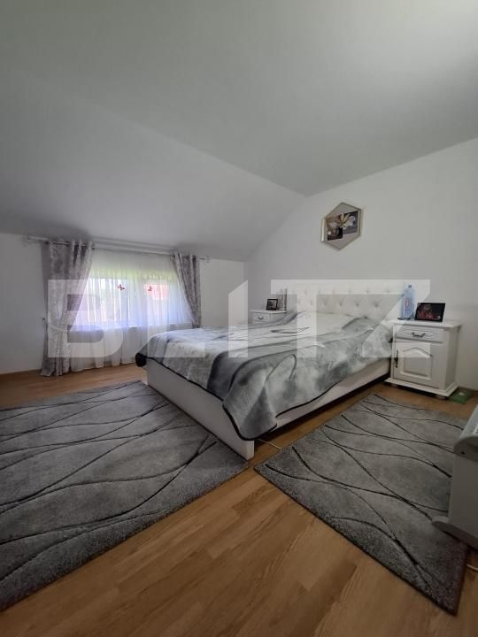 Casa de vânzare 8 camere Exterior Vest - 195516CV | BLITZ Botoșani | Poza9