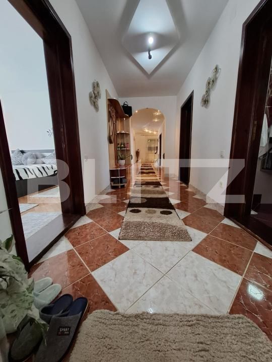 Casa de vânzare 8 camere Exterior Vest - 195516CV | BLITZ Botoșani | Poza14