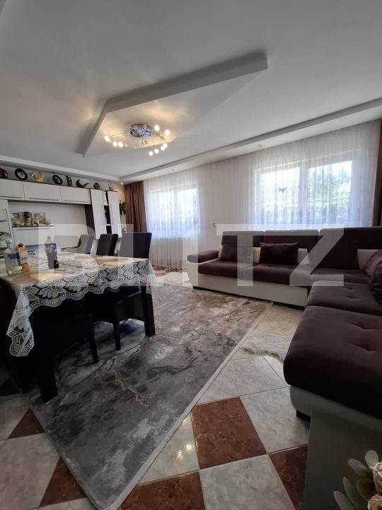 Casa de vânzare 8 camere Exterior Vest - 195516CV | BLITZ Botoșani | Poza4