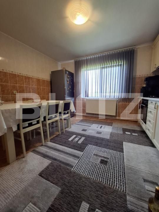 Casa de vânzare 8 camere Exterior Vest - 195516CV | BLITZ Botoșani | Poza10