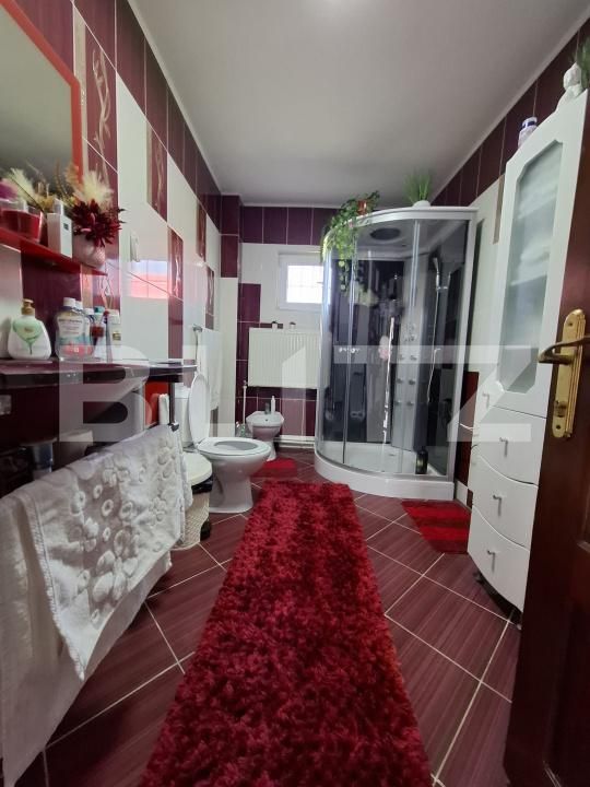 Casa de vânzare 8 camere Exterior Vest - 195516CV | BLITZ Botoșani | Poza13