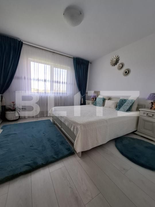 Casa de vânzare 8 camere Exterior Vest - 195516CV | BLITZ Botoșani | Poza6