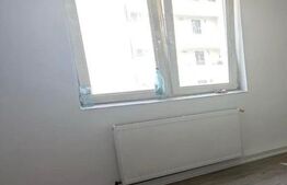 Garsonieră cu chiriași, 22 mp, Cornișa – ideală pentru investiție