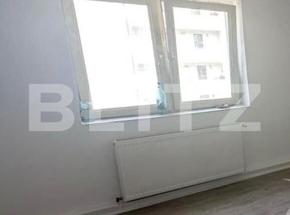 Garsonieră de vânzare Manolesti Deal - 195533AV | BLITZ Botoșani | Poza1